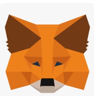 MetaMask