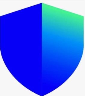 Trust Wallet
